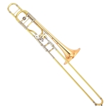 YAMAHA  Yamaha YSL-882GO Xeno Tbone
