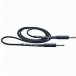 RAPCOI HOGS3IMP 3' Speaker Cable