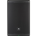 JBL Pro Audio P  JBL  EON715 Powered Speaker