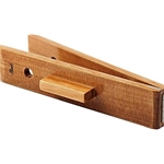 PSS-100 Pearl 2-Handed Slap Stick