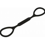 YAMAHA YAC1360P Yam Trumpet Slide Stopper