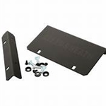 ALLEN & HEATH AB168-RK19X Allen & Heath DX-168 Rack Kit