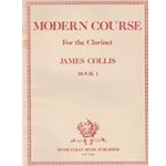 Modern Course Clar 1
