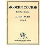 Modern Course Clar 2