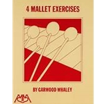4 Mallet Exercise