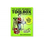 Snare Drummer's Toolbox