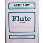 A Tune A Day Bk 2