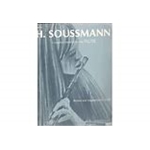 H Soussmann Flute Method