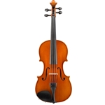 Eastman Strings  Eastman VA100STU 14" Viola Used