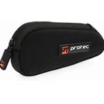 Protec N203 Neoprene Trmpt Mpc. Pouch (blk)