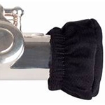 Protec A336 ProTec Flute End Covers (2 pack)