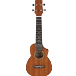 IBANEZ EWS5 Ibanez Soprano Uke