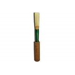601H Emerald HARD Oboe Reed