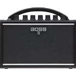 BOSS KTN-MIMI Boss Katana KTN-MINI Guitar Amp