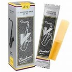 SR6235 Vandoren V12 3.5 Tenor Sax