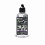 SUPER SLICK VO2FAST Alpha Synth Valve/Rotor oil
