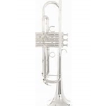 YAMAHA  Yam. YTR-6335S Trumpet
