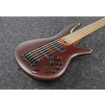 IBANEZ  Ibanez SR505-EBM Bass Guitar