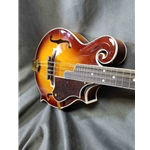 IBANEZ M700SAVS Ibanez M700S Mandolin