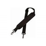 SHSTRAP4 Protec Case Shoulder Strap