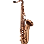 YAMAHA YTS-62IIIA Yamaha YTS62IIIA Professional Tenor Sax (Amber Finish)