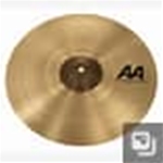 21889 Sabian AA Molto-Symph. 18" Suspended