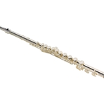 JUPITER  Jupiter JFL507SU Used Flute