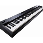 Roland RD-08 Stage Piano