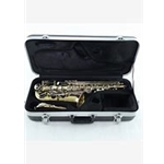 CONN-SELMER  Selmer SAS301RR Alto Sax