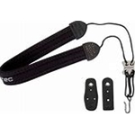 NCS3 Protec Clarinet Neck Strap