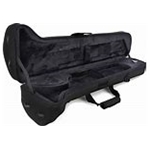 Protec MX306CTS MAX Straight Tenor Trombone Case