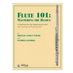 Flute 101: Mastering Basics