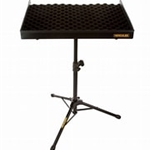 Hercules DS800B Percussion Table Stand