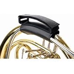 Protec L234 French Horn Leather Hand Strap
