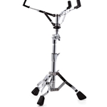 MAPEX S400 Mapex Storm Snare Stand (Chrome)
