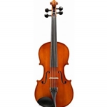 Eastman Strings  Eastman VL80BST 3/4 Violin Outfit