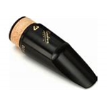 Vandoren  Vand. BD5 Bass Clarinet Mpc CM145