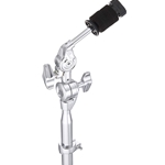 Pearl CH830S Mini Cymbal Holder