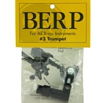#3BERP BERP #3 for Trumpet