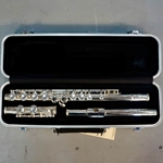 JUPITER  Jup. JFL700ARR Rental Return Flute