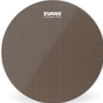 SB14MSB Evans System Blue March Snare