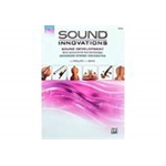 Sound Inn. Advanced String VIOLA