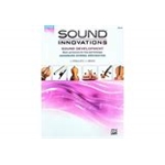 Sound Inn. Advanced String CELLO