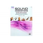Sound Inn. Advanced String BASS