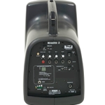 Anchor Audio MEGA2 MegaVox Sound System