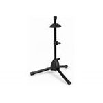 NOMAD NIS-CO11 Nomad Trumpet Stand