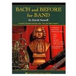 Bach & Before Tuba PROGRAM-TE