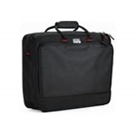 Gator Cases G-MIXERBAG-1815 Gator 18x15 Mixer Bag