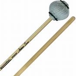 INNOVATIVE PERC  Inn Perc. IP5003 Med Marimba Mallet