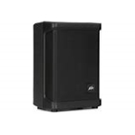 PEAVEY  Peavey SOLO Portable PA System
